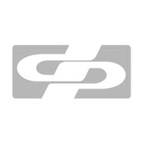 600BF3蘇州德國(guó)EPK涂層測(cè)厚儀600BF3 順豐當(dāng)天發(fā)貨